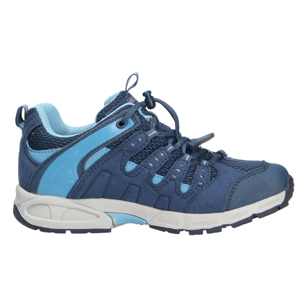 Snap Junior Schuh>Meindl Online