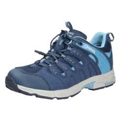 Snap Junior Schuh>Meindl Online