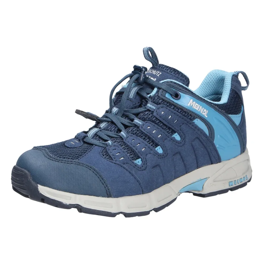 Snap Junior Schuh>Meindl Online