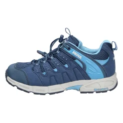 Snap Junior Schuh><noscript><img width=