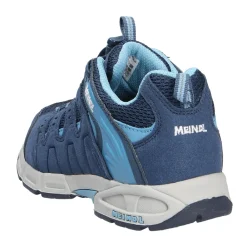 Snap Junior Schuh><noscript><img width=