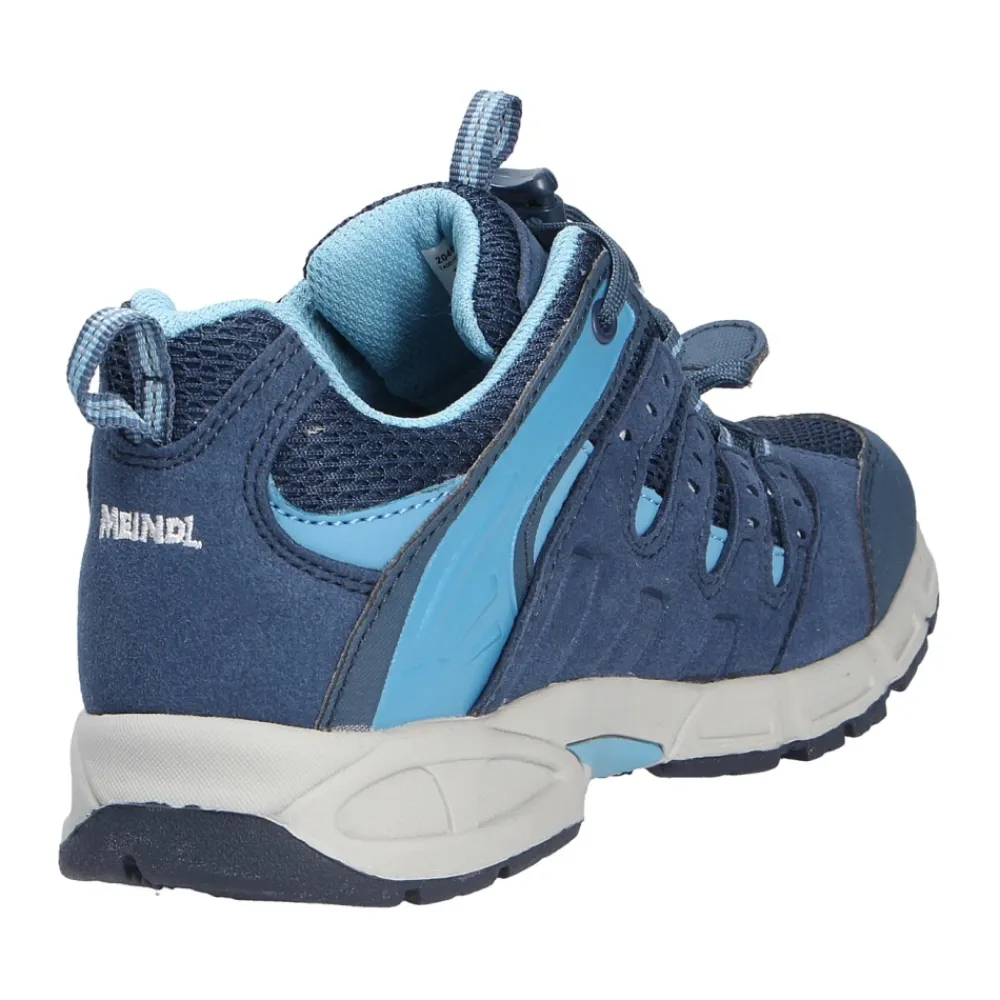 Snap Junior Schuh>Meindl Online