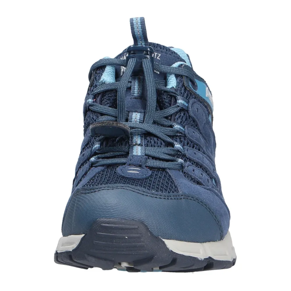 Snap Junior Schuh>Meindl Online