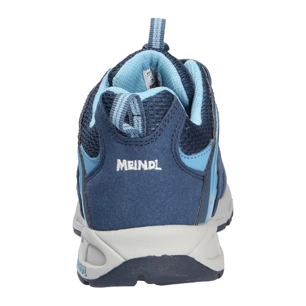Snap Junior Schuh>Meindl Online