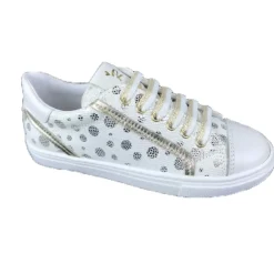 Sneaker>ROMAGNOLI Best