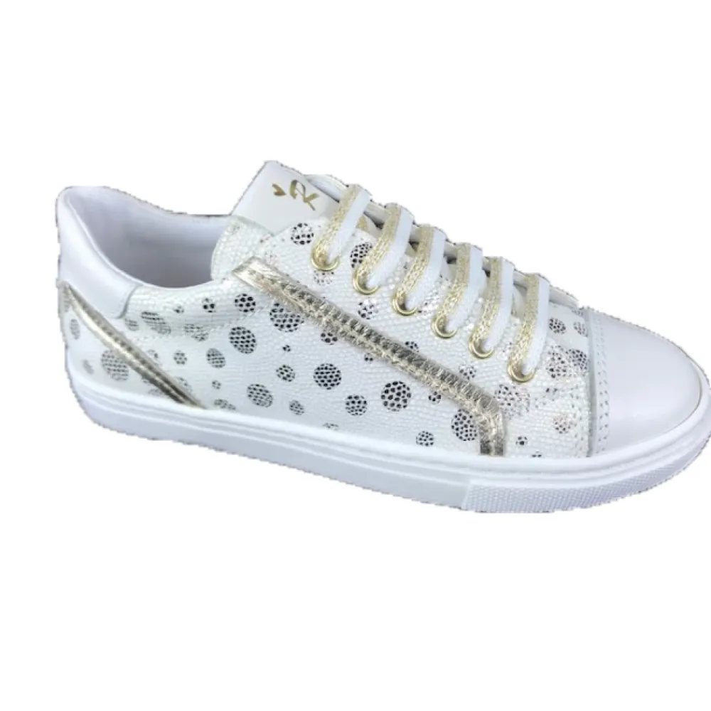 Sneaker>ROMAGNOLI Best