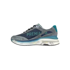 Sneaker>Premiata Best