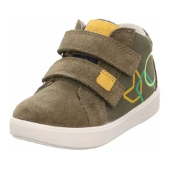 Sneaker>Superfit New