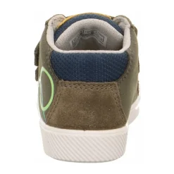 Sneaker><noscript><img width=