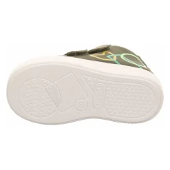 Sneaker><noscript><img width=