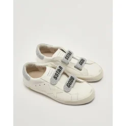 Sneaker>Golden Goose