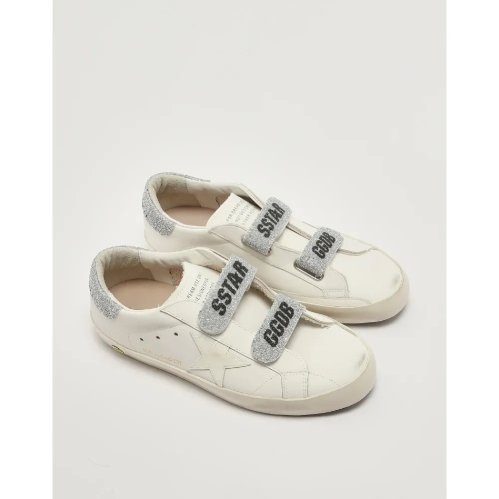 Sneaker>Golden Goose