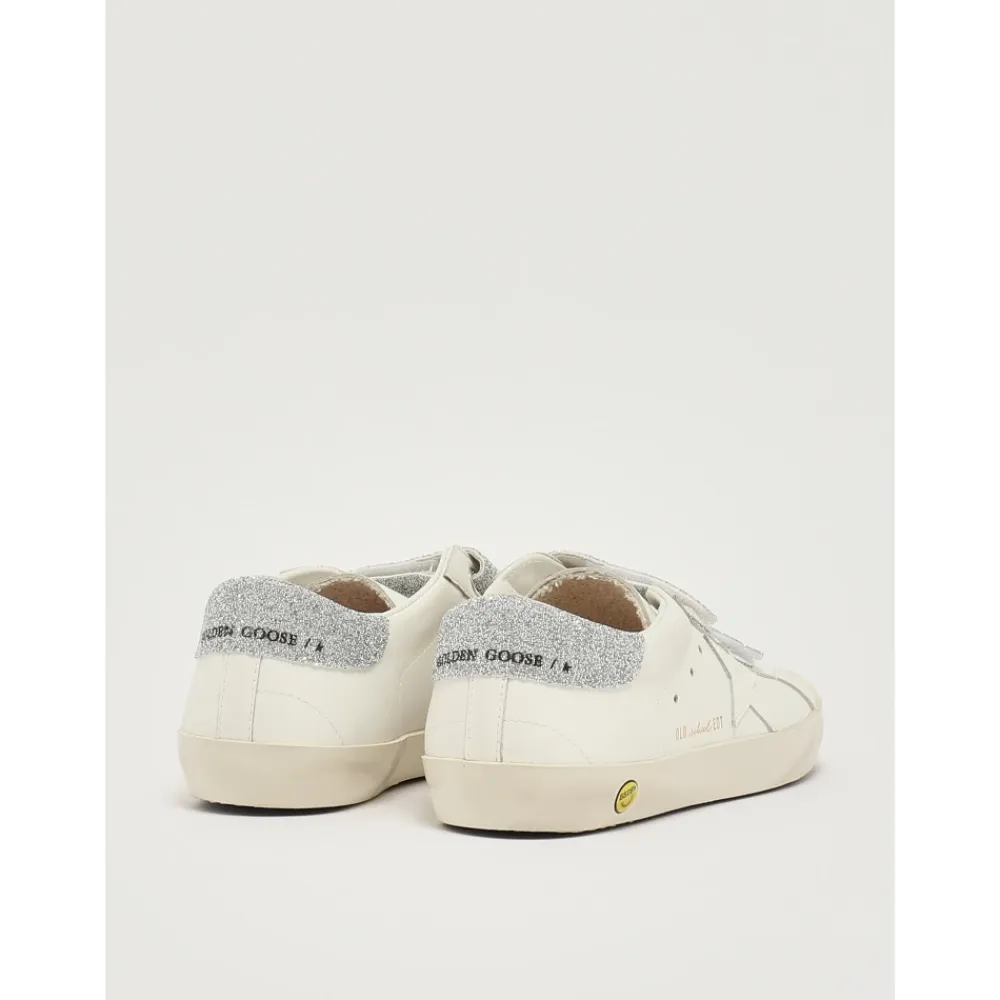 Sneaker>Golden Goose