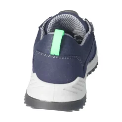 Sneaker><noscript><img width=