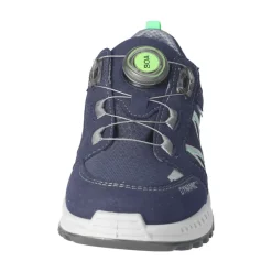 Sneaker><noscript><img width=