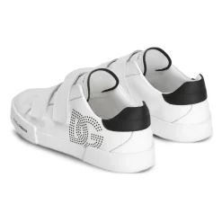 Sneaker Bassa><noscript><img width=