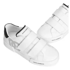 Sneaker Bassa><noscript><img width=