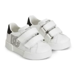 Sneaker Bassa>Dolce & Gabbana Hot