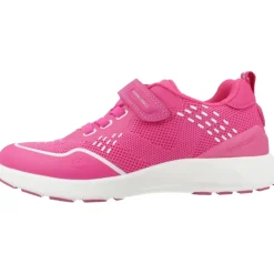 SNEAKER ELASTICO><noscript><img width=