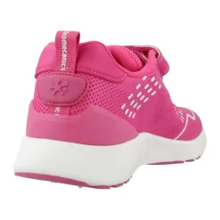 SNEAKER ELASTICO><noscript><img width=