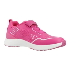 SNEAKER ELASTICO><noscript><img width=