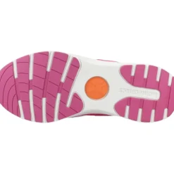 SNEAKER ELASTICO><noscript><img width=