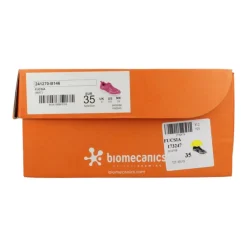 SNEAKER ELASTICO><noscript><img width=