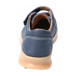 Sneaker für Mädchen>Ricosta Online