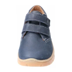 Sneaker für Mädchen><noscript><img width=