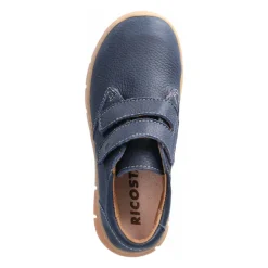 Sneaker für Mädchen><noscript><img width=