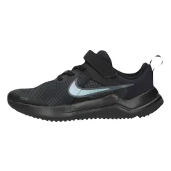 Sneaker Low Downshifter 12 NN>Nike Clearance