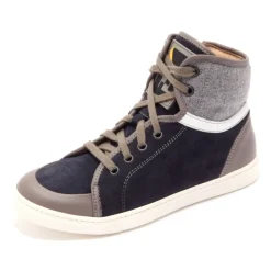 Sneaker Mix Crosta>Fendi Sale