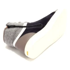 Sneaker Mix Crosta><noscript><img width=