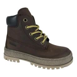 Sneaker Schuhe>Hip New