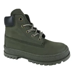 Sneaker Schuhe>Hip Sale