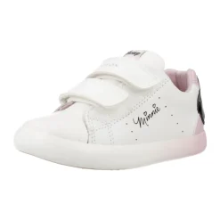 Sneakers>Geox Discount