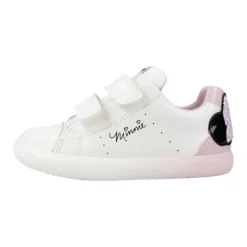 Sneakers>Geox Discount