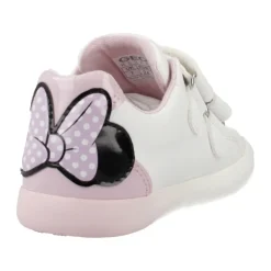 Sneakers><noscript><img width=