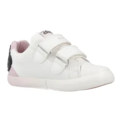 Sneakers><noscript><img width=