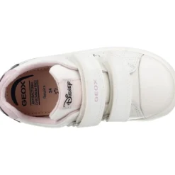 Sneakers><noscript><img width=