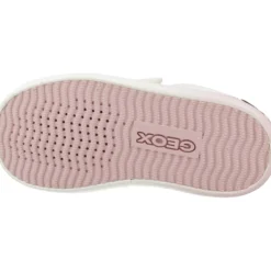 Sneakers><noscript><img width=