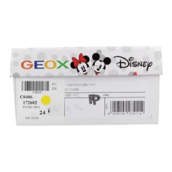 Sneakers><noscript><img width=