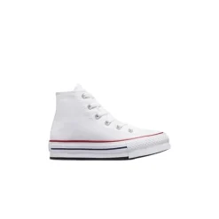 Sneakers>Converse New
