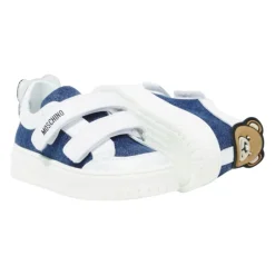 Sneakers><noscript><img width=