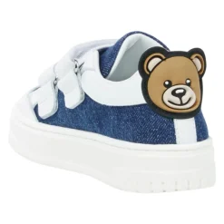 Sneakers><noscript><img width=