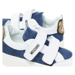 Sneakers><noscript><img width=