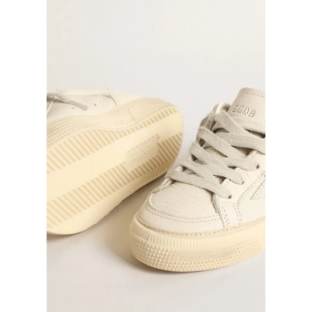 Sneakers>Golden Goose Best