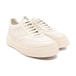 Sneakers>MM6 Maison Margiela New