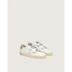 Sneakers>Golden Goose Best