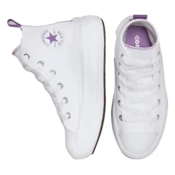 Sneakers><noscript><img width=